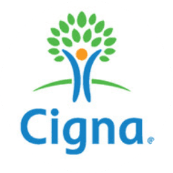 cigma