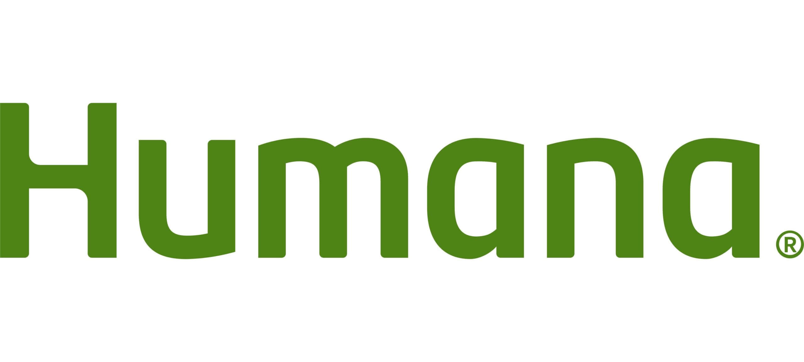 human