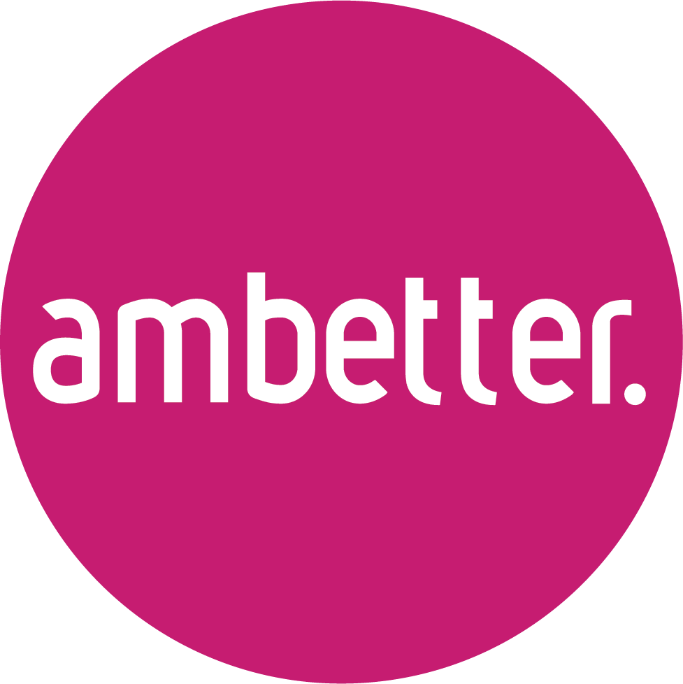 ambetter