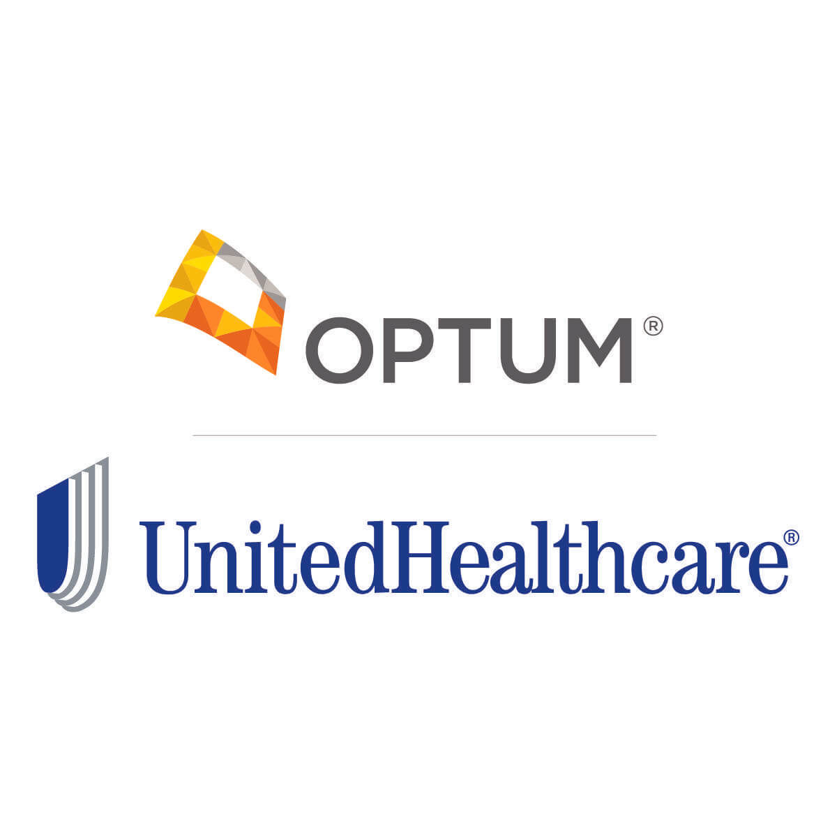 optum & united healthcare